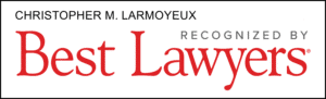 Best Lawyers Christopher