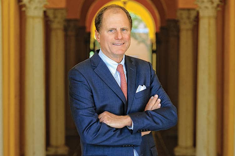 Christopher Larmoyeux 1 Christopher Larmoyeux Medical Malpractice Lawyer
