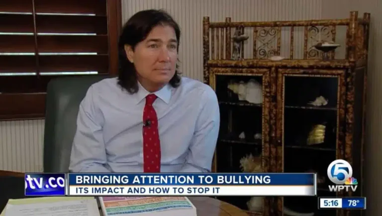 Bill Bone National Bullying Week DTWT.jpg