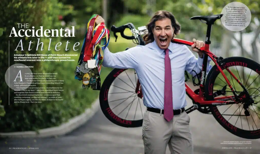 Personal Injury 15 Bill Bone the Accidental Athlete 1.jpg