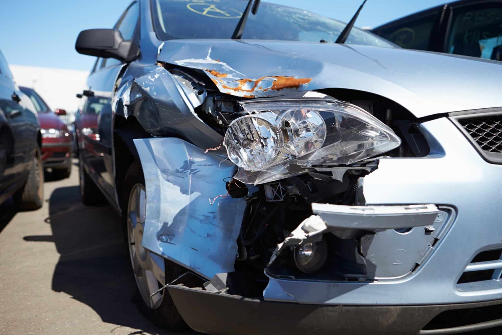 Car Accident 1 Car Accident Lawyer scaled 1