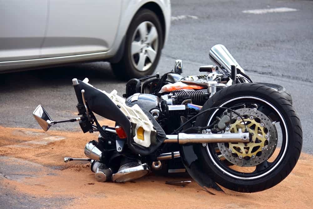 Motorcycle Accident 6 Motorcycle Accident