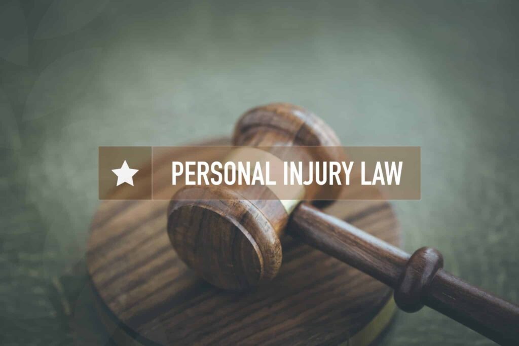 Burn Fire Injury 6 Personal Injury Lawyer scaled 1