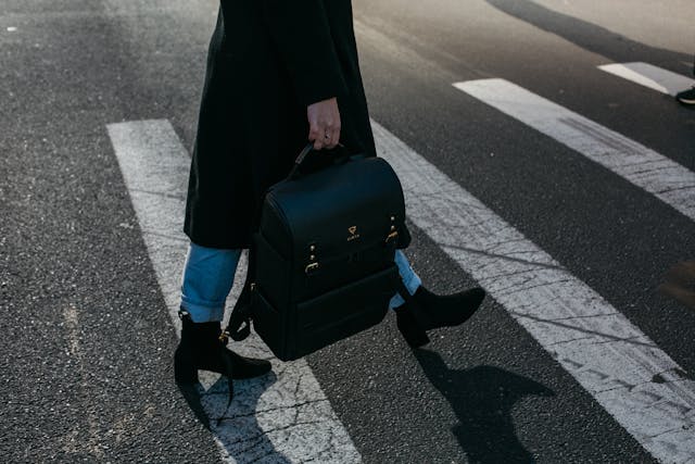 Pedestrian Accident Attorney 6 pedestrian