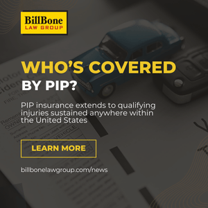 compensation you deserve during car accidents