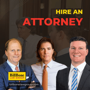 how to recover damages from wrongful death