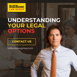 liability coverage during car collision