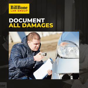personal injury lawyer in west palm beach