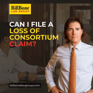 traumatic event during medical malpractice