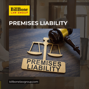 wrongful death attorney for fair compensation