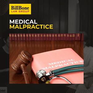 wrongful death lawsuit in west palm beach
