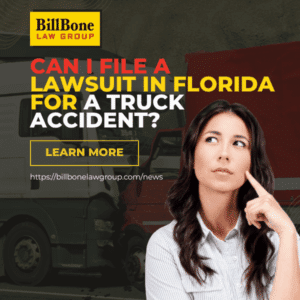 fmcsa regulations cover