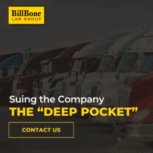 insurance coverage for truck accidents