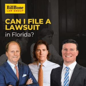 semi truck accident lawyer