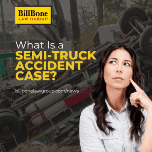 truck accident attorney in florida