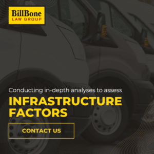 Who Investigates Commercial Truck Accidents 4 held liable during truck accidents