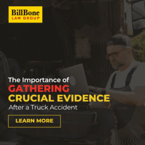 Who Investigates Commercial Truck Accidents 7 investigating truck accidents in florida