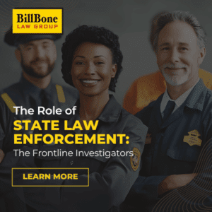 truck accidents are fully investigated