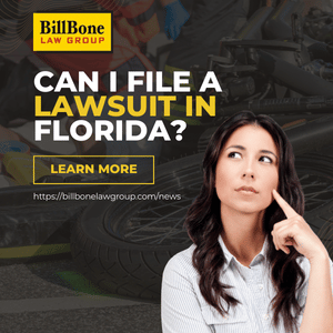 florida's roads for local traffic patterns