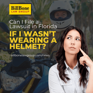 insurance coverage who suffer traumatic brain injuries