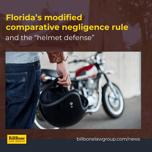 medical insurance for severe injuries