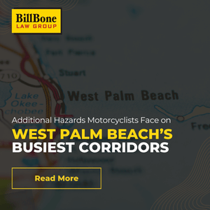 scenic coastal routes