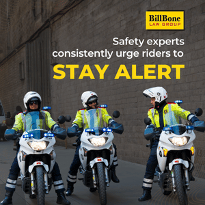 traffic congestion and high risk areas