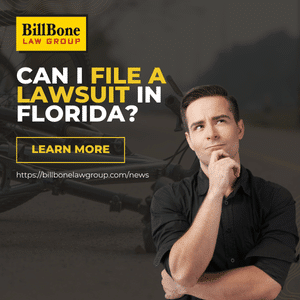 pinellas county wear helmet all the time