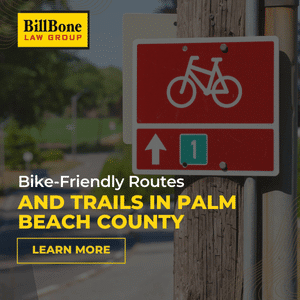 sarasota county public transportation