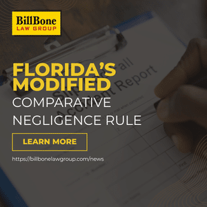 accidents occur in business building