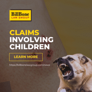 clearly visible warning sign of aggresive dog