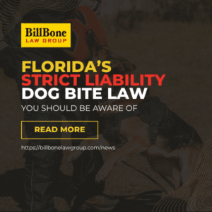 dog bite cases florida
