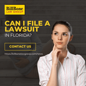 incredibly dangerous places for slip and fall