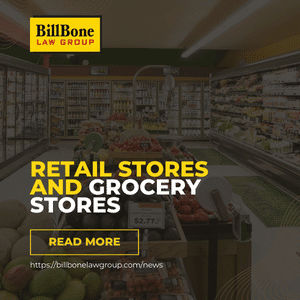 one in five falls location