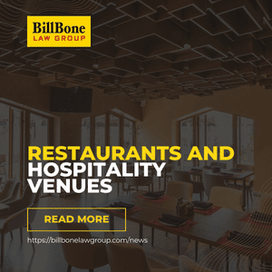 slip and fall lawyer