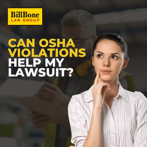 exposing employees royal palm beach