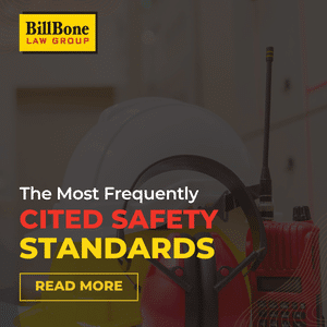 labor's occupational safety for florida contractor