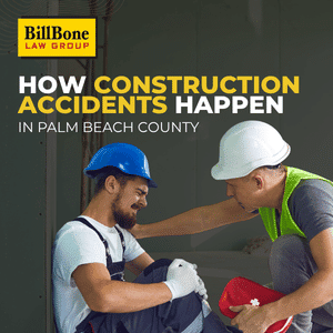 third party lawsuit for construction job sites