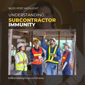 workers comp system in florida