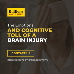 concussions tbis after accidents in west palm