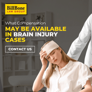 seek medical attention immediately after the accident