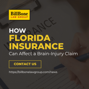 west palm beach beach car accident lawyer