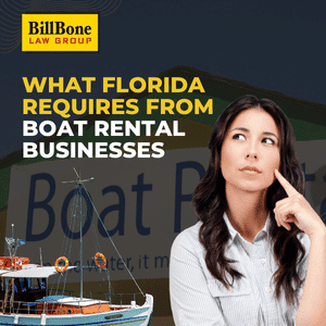 experienced personal injury attorney for boating accidents