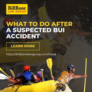 florida's boating laws