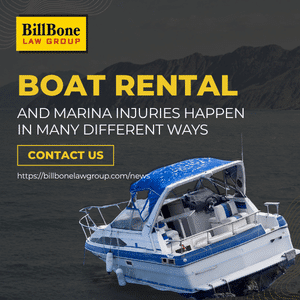marine accidents attorney in west palm beach