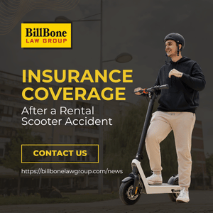 e scooter accident attorney in west palm beach