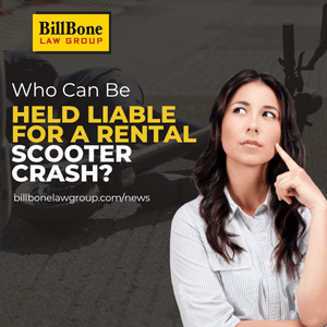 e scooter accident lawyer