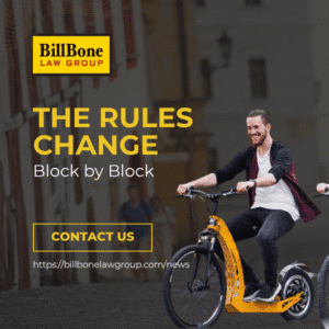 e bike attorney in west palm beach