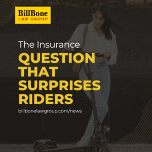 e bike west palm beach attorneys
