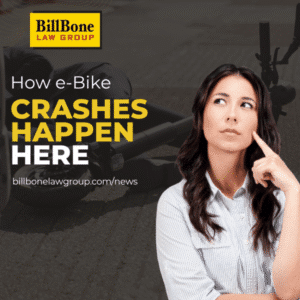 west palm beach e bile safety laws